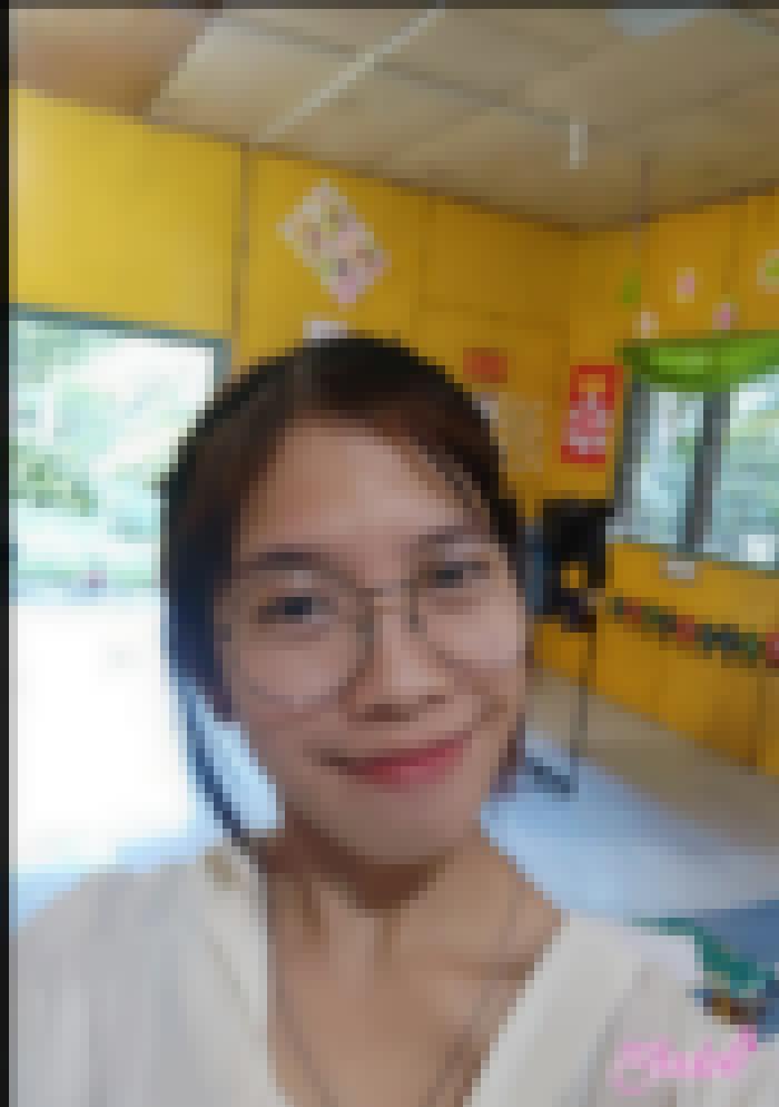 renna