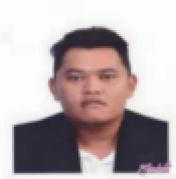 asyraf