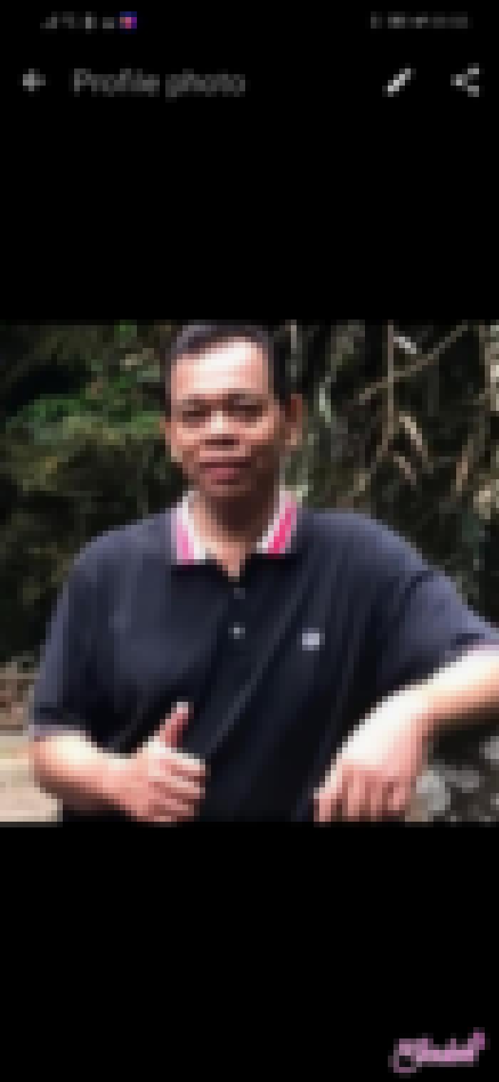 hisyam