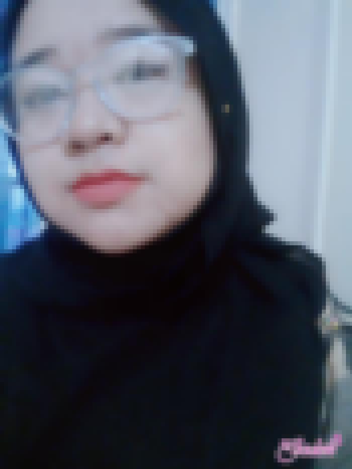 myj67411