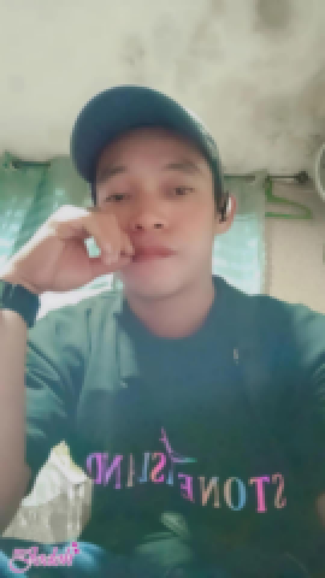 manamana