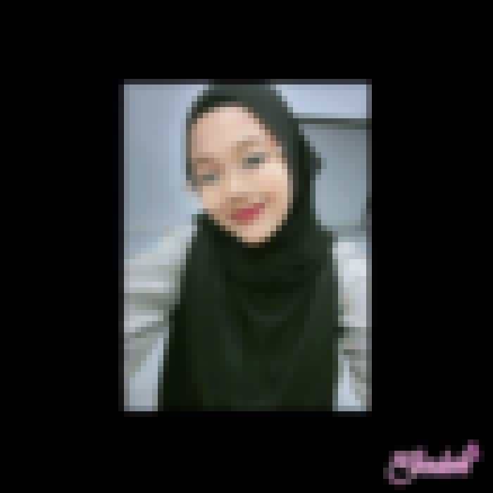 hidayahzbdii