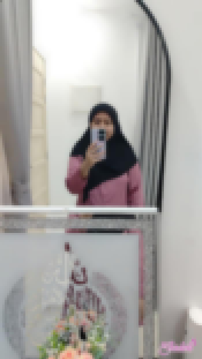 nuramira