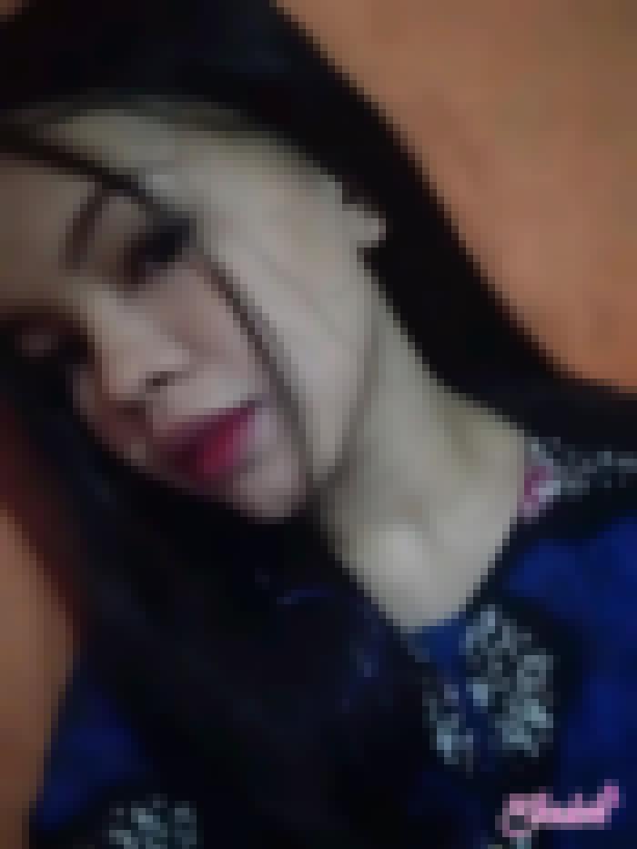raniaprilia