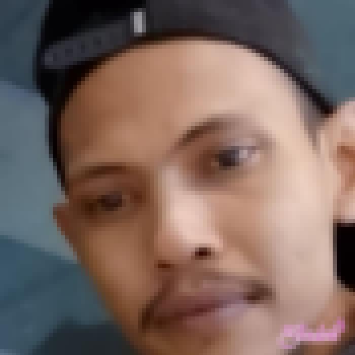 suhaimi