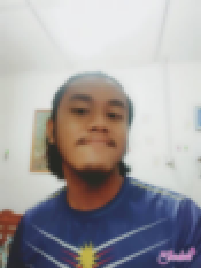 haziqimran