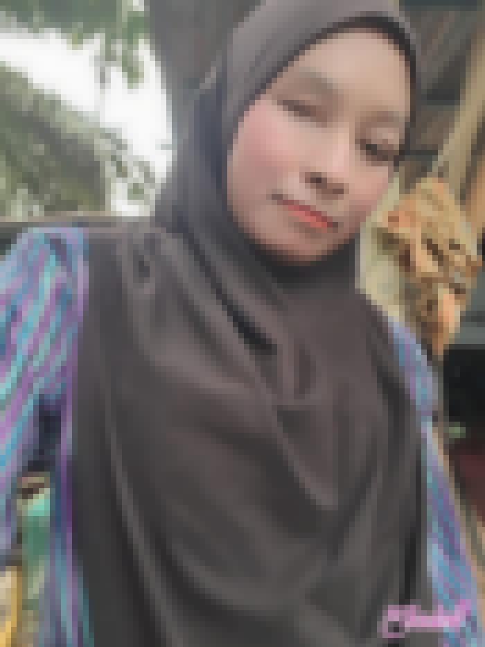 sitinatashabtab