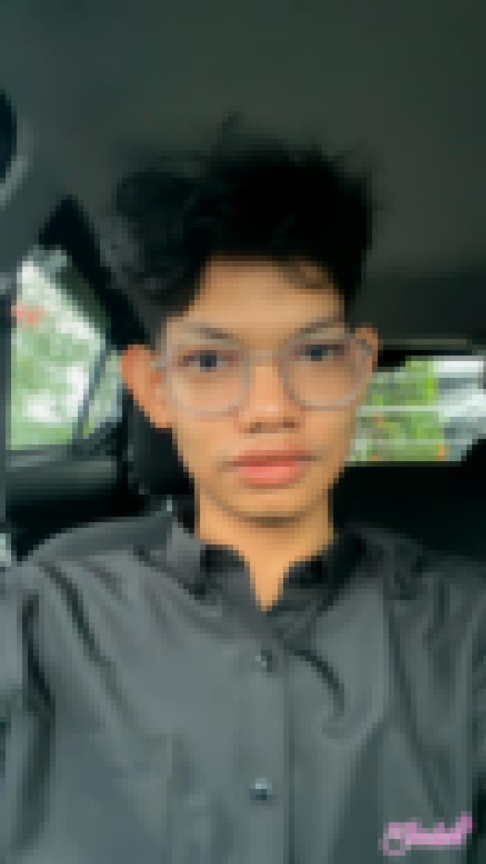 arief