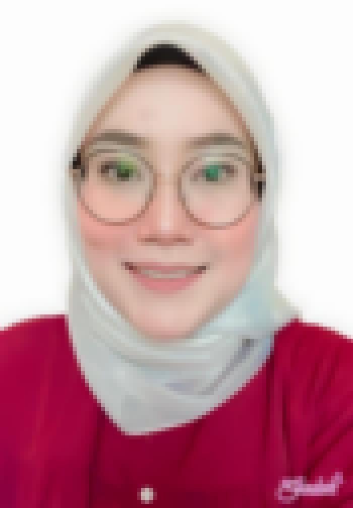 sayang042345