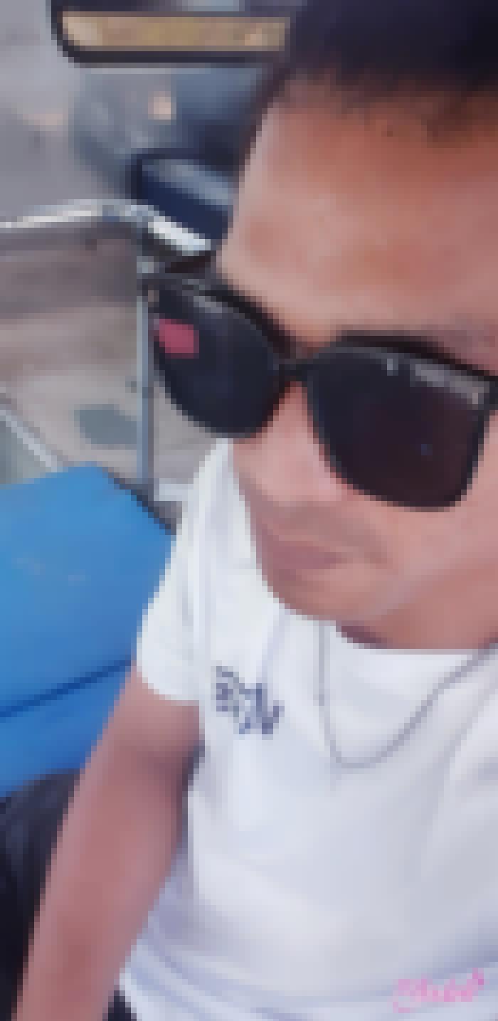 rasdy