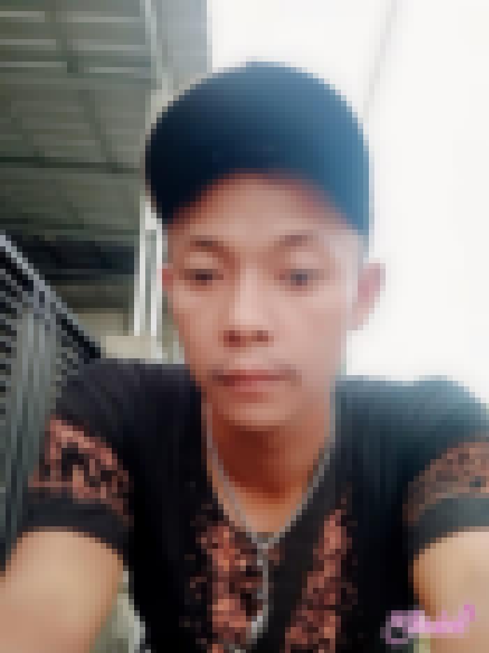 sukir