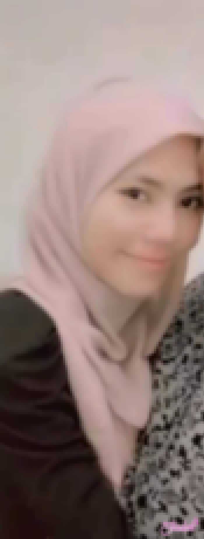 pingru