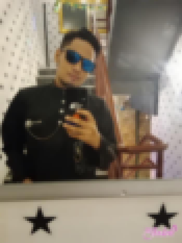 siddiqzulkiffli