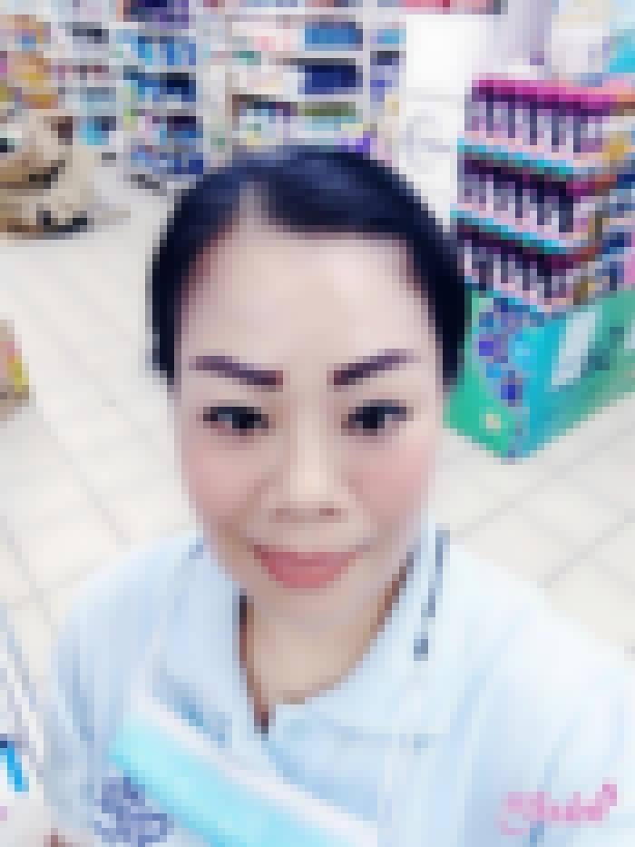 myj48919