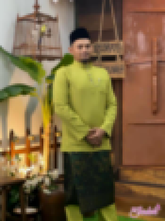 nizam