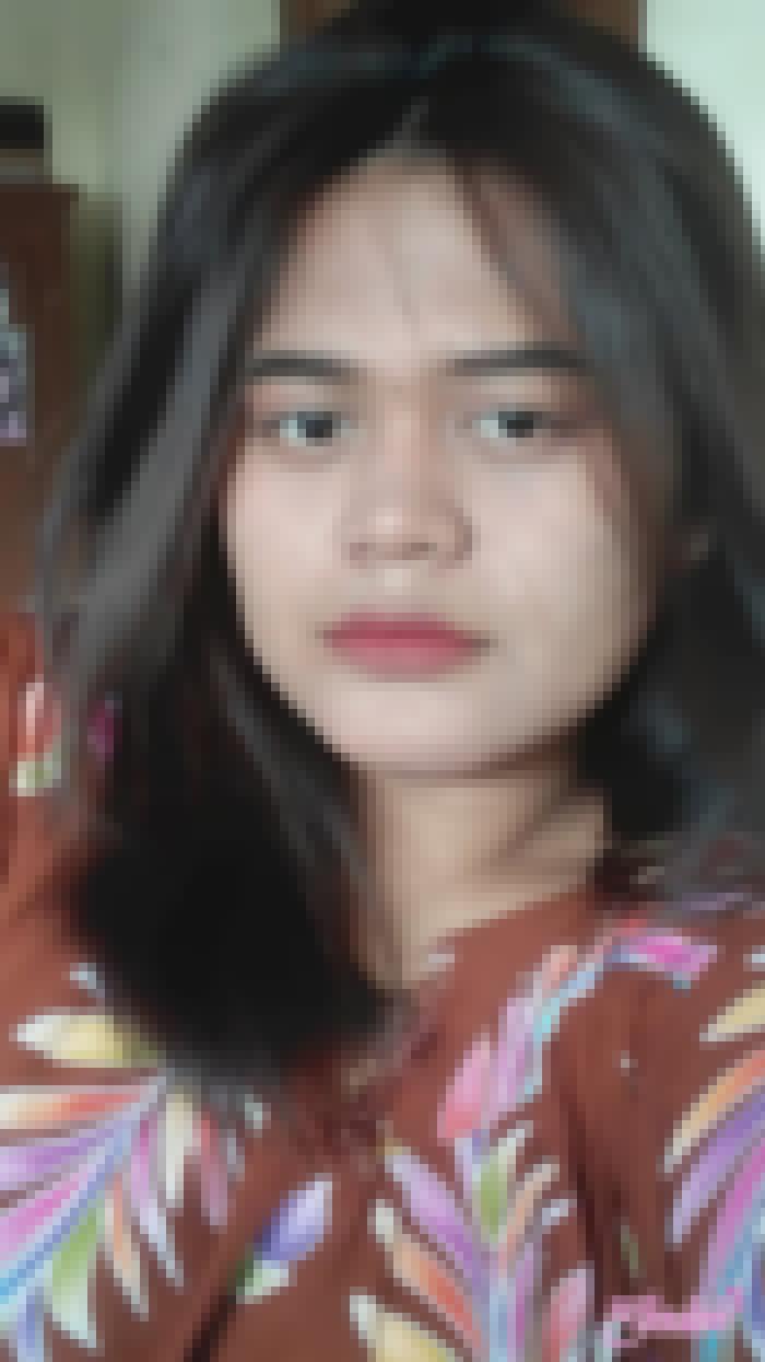 indah