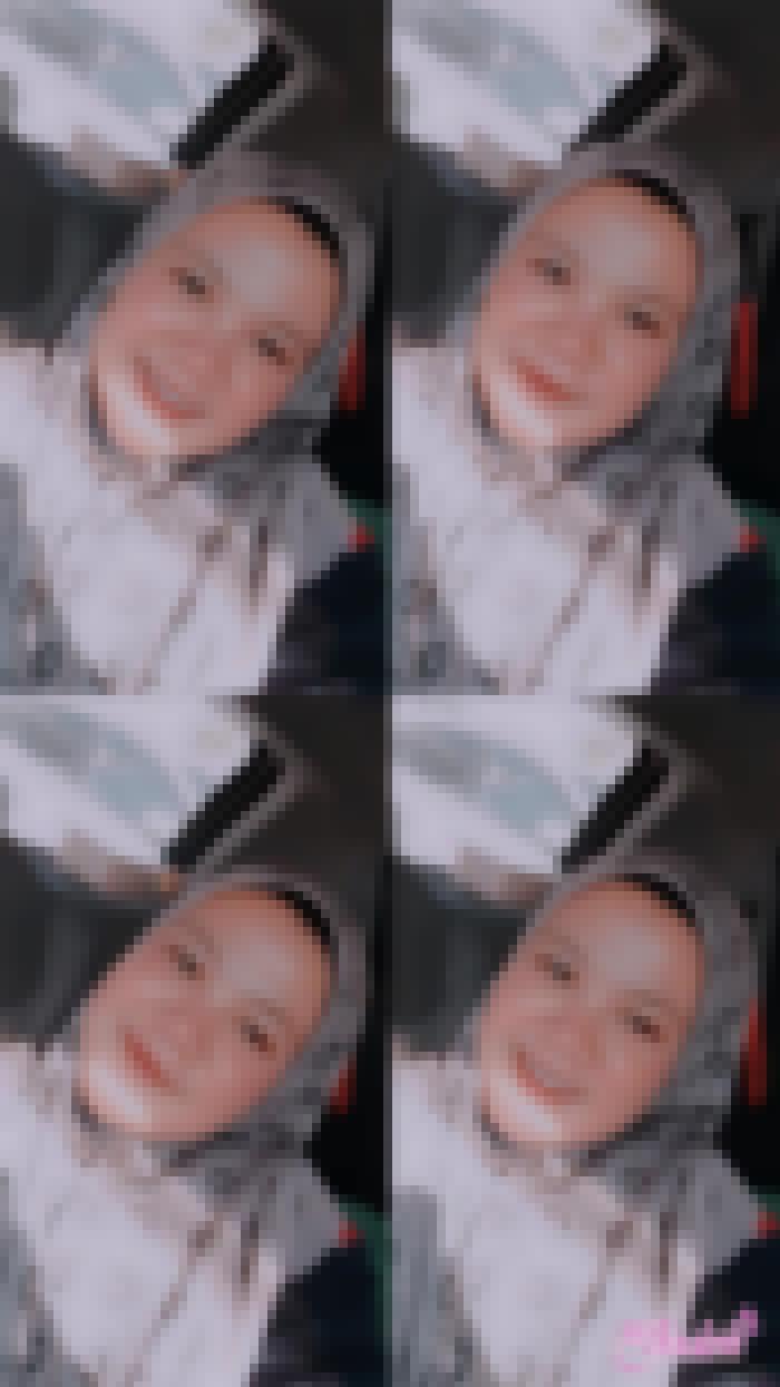 syuhada
