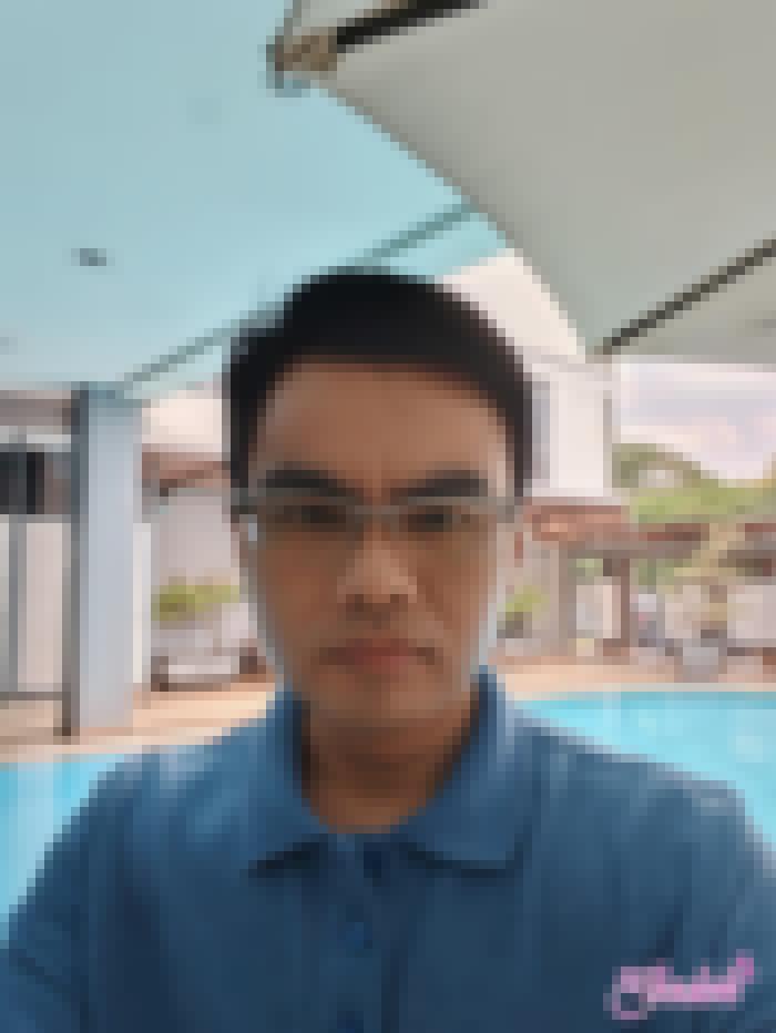 saiful