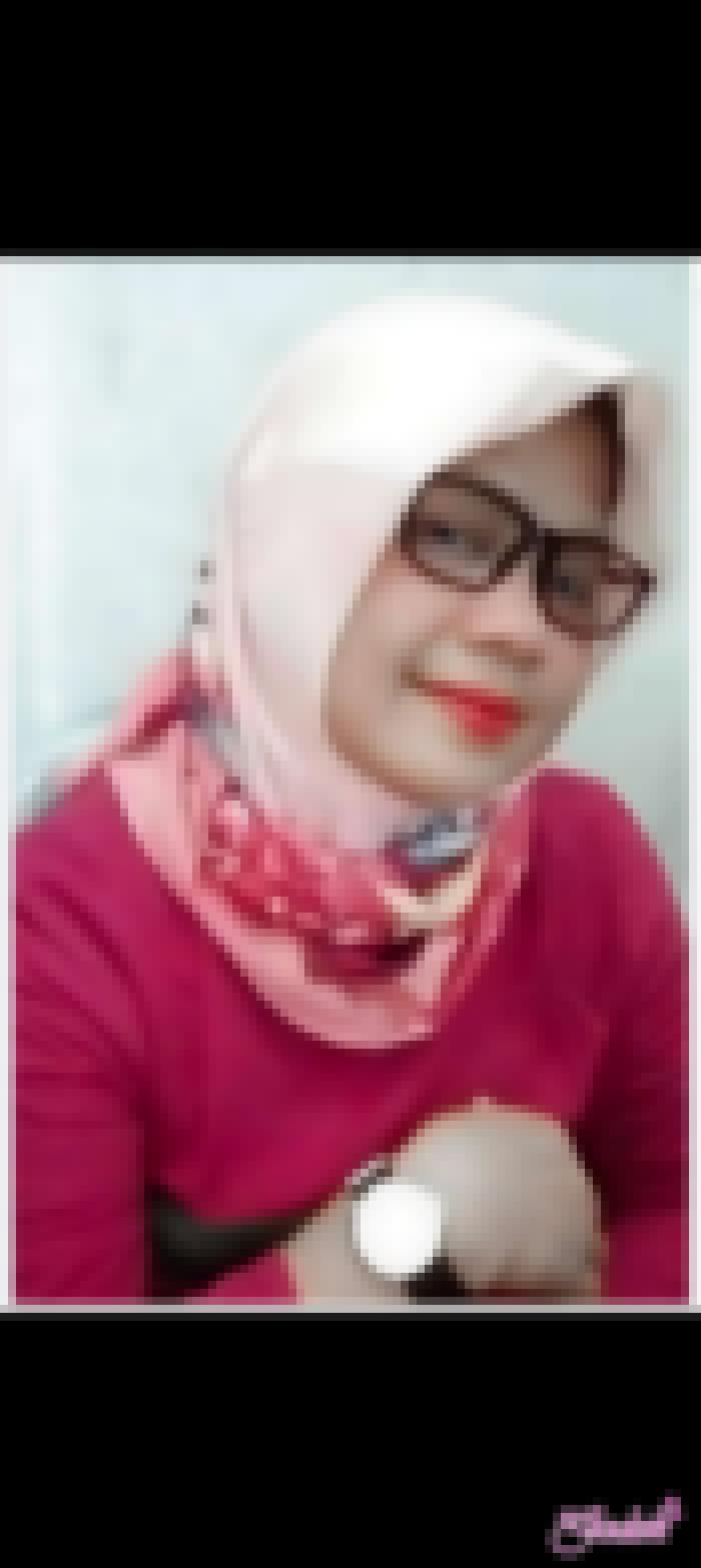 yuli