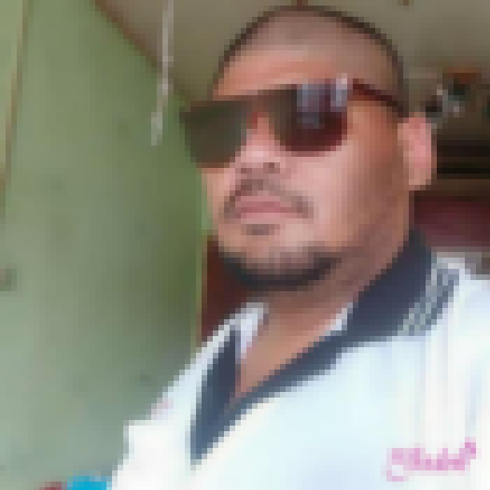 duen