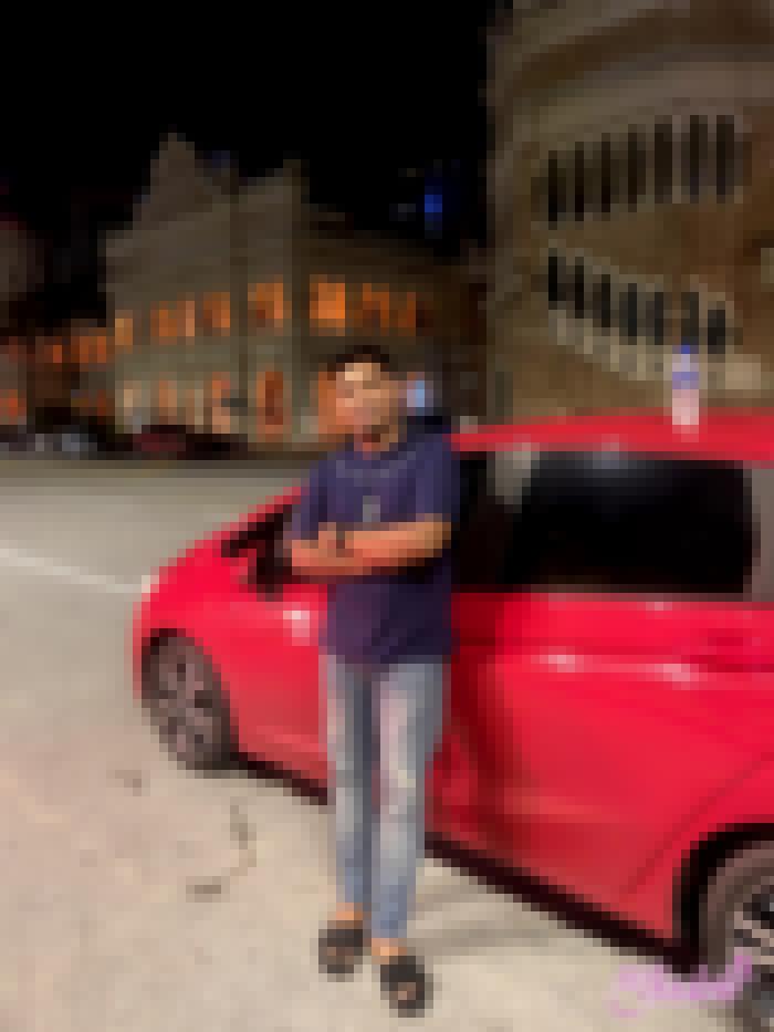 izzuddin