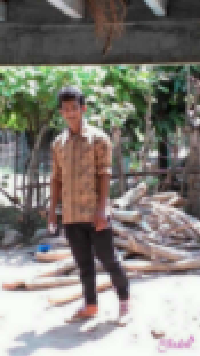 suryady