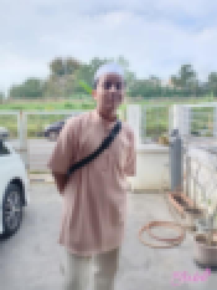 muaz