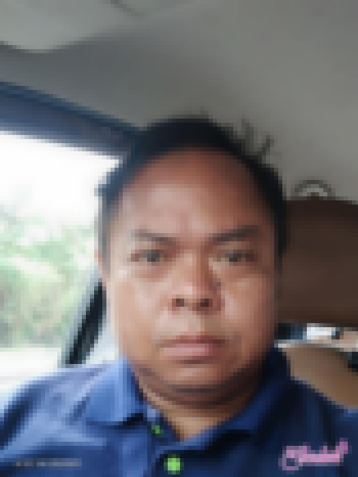 abang052255