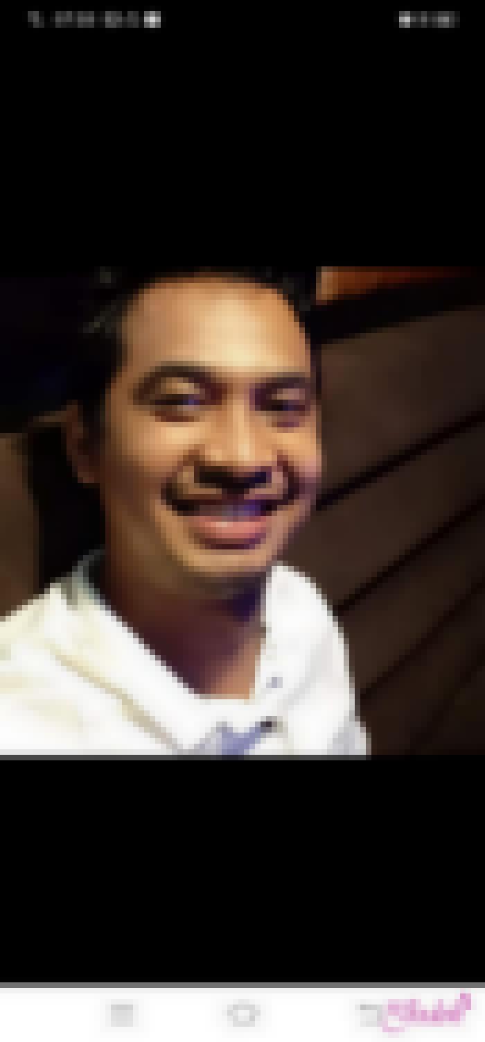joe