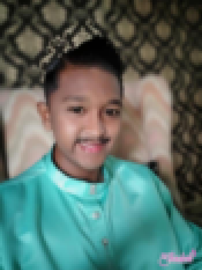 ikmalhakim