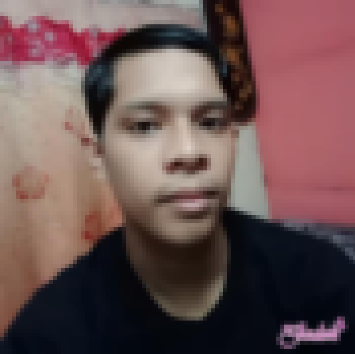 syahmi