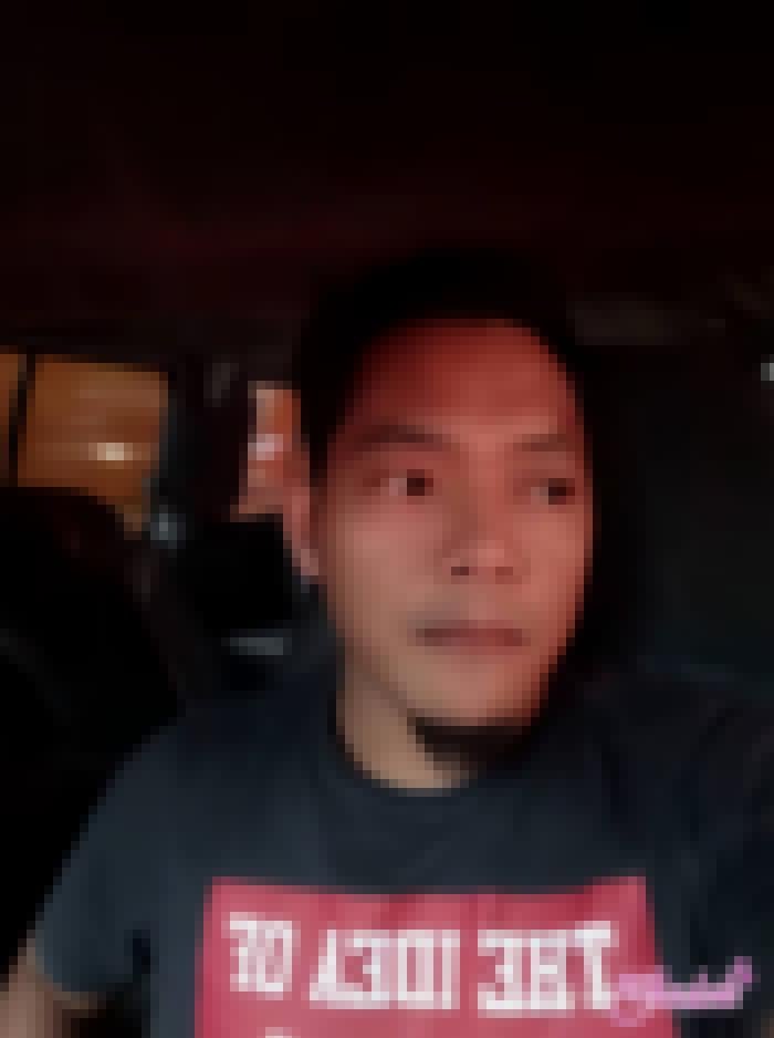 syahafizi