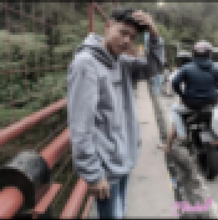 anakmanis
