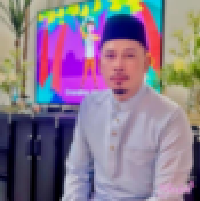myj70511