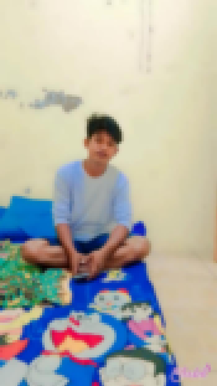 hermanemmang