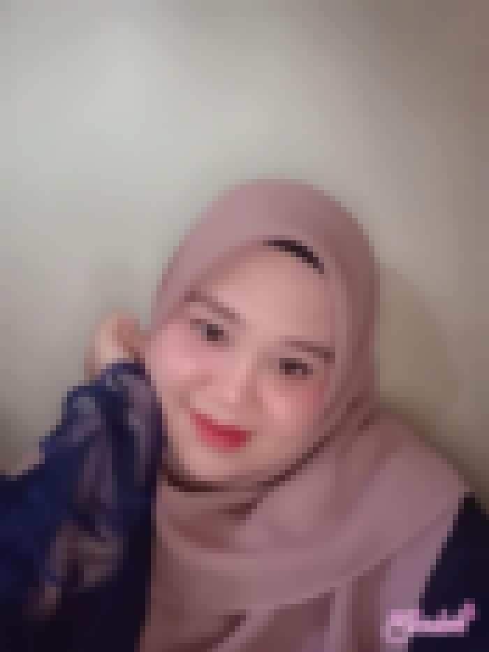 nurizzah