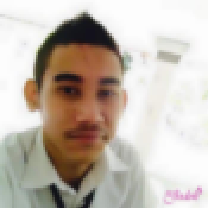 anas