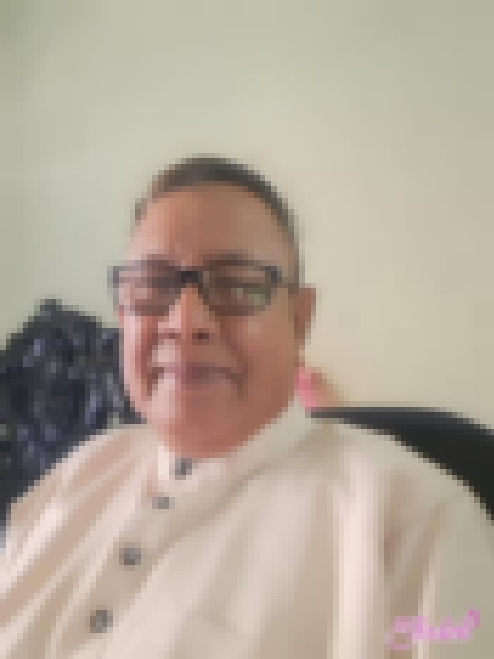 mathassan