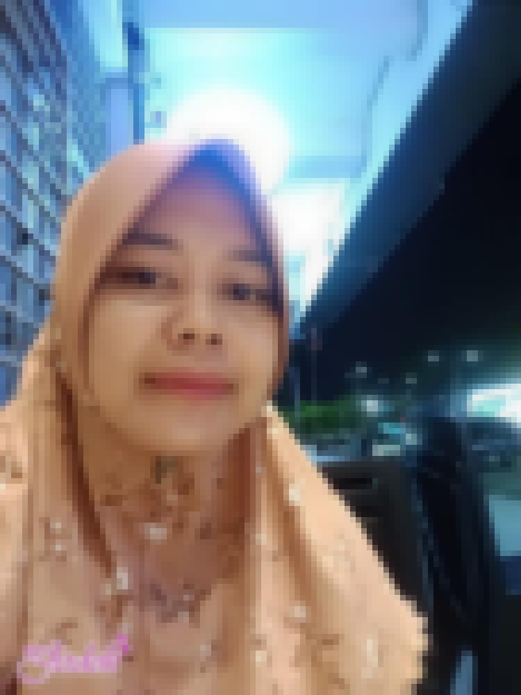 nurcahaya