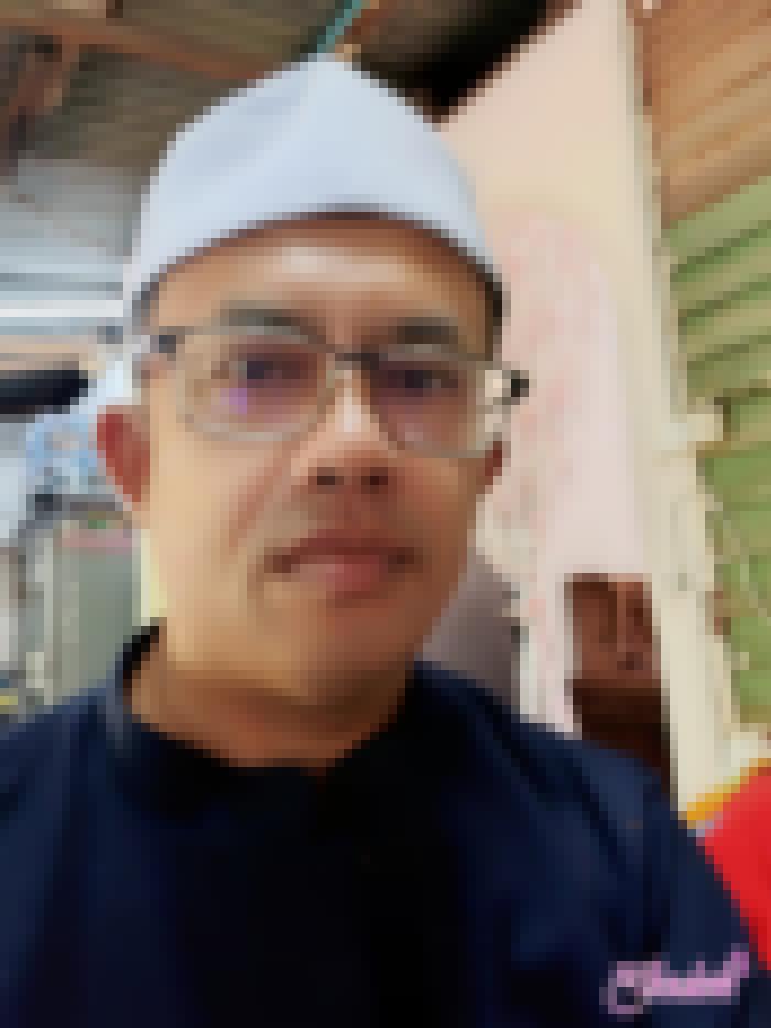 azizan