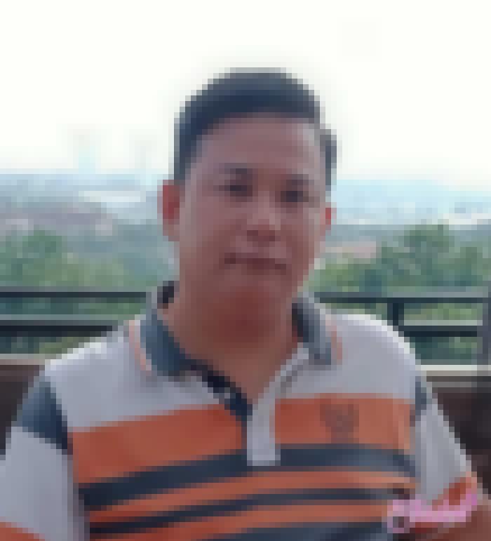 zulhairi