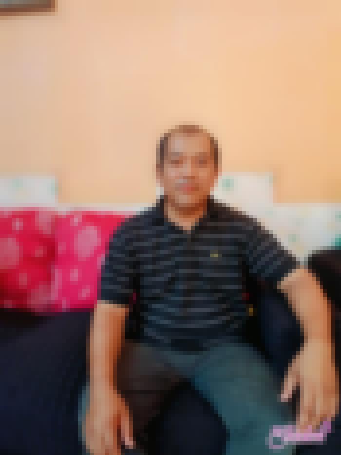 shahrol