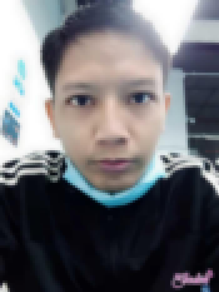 azrul