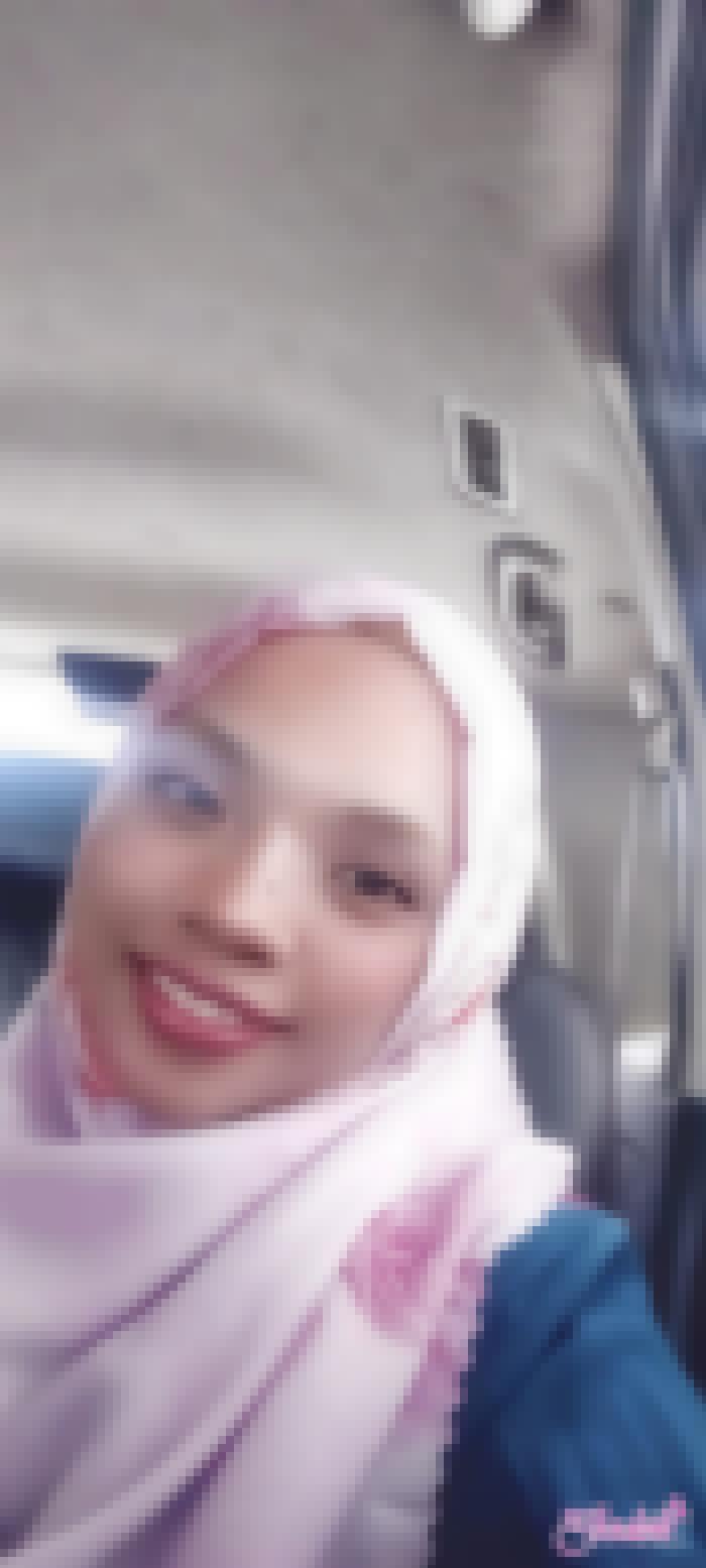singlemom