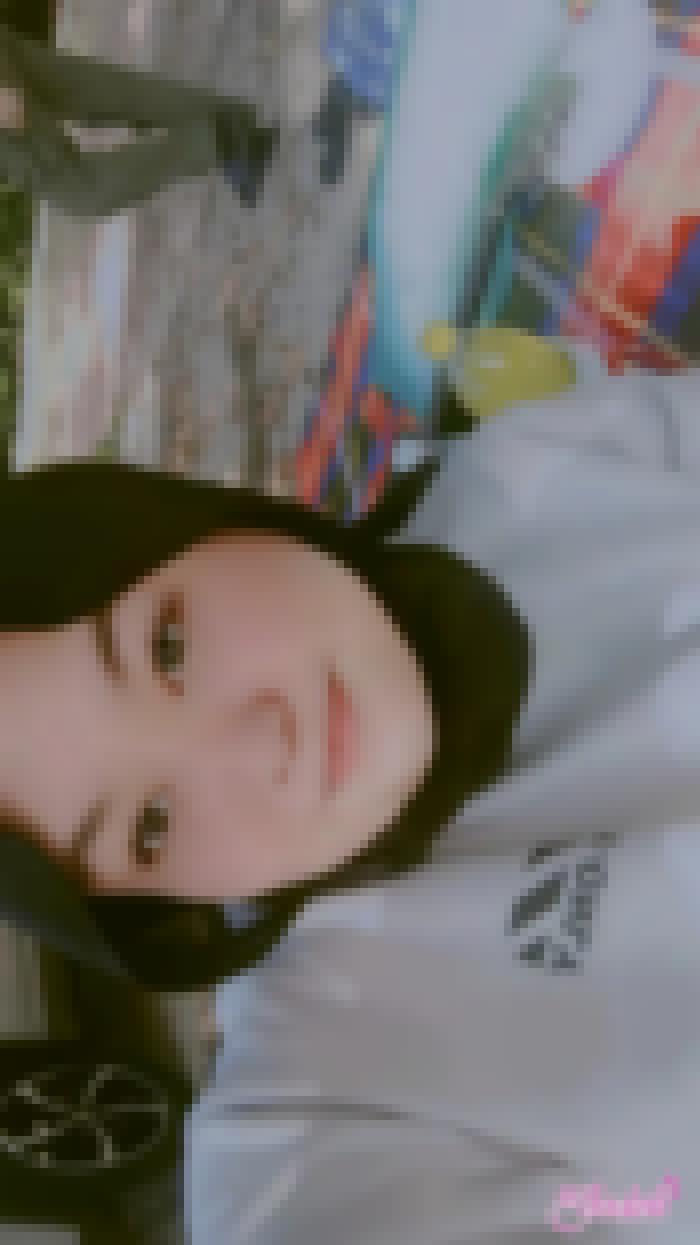 ayu