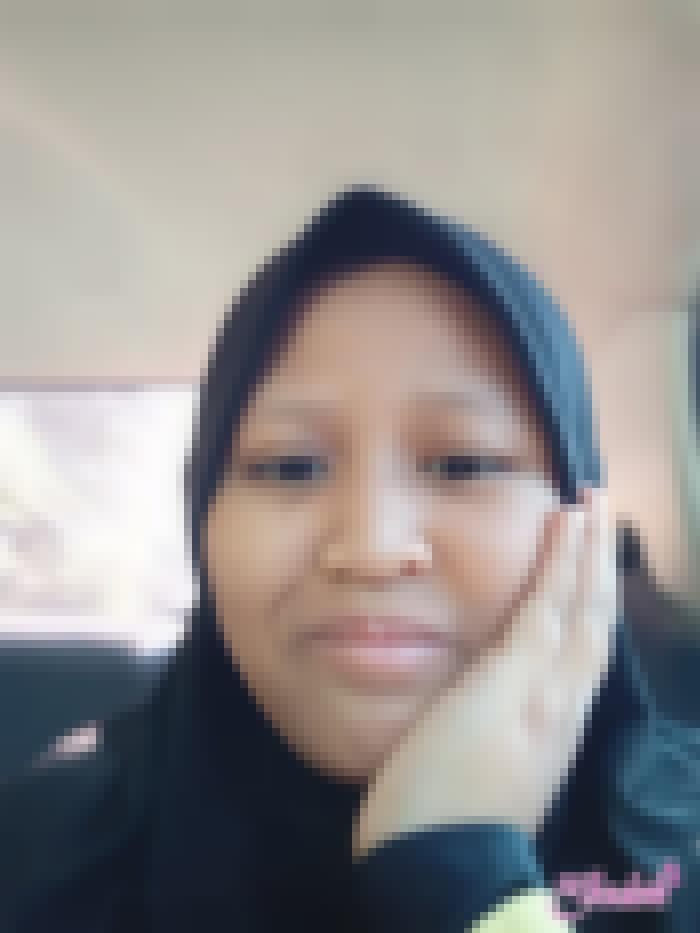 sitikhadijah