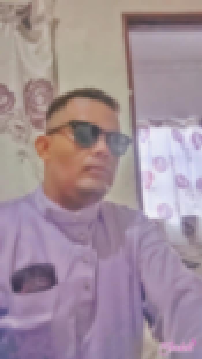 mdazim