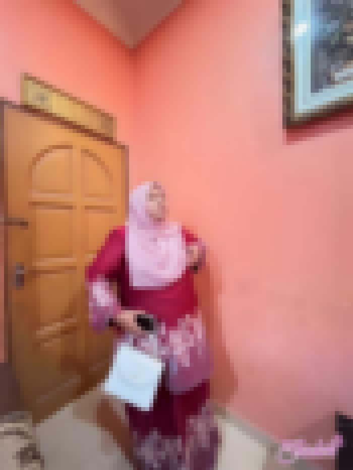 sayang070655