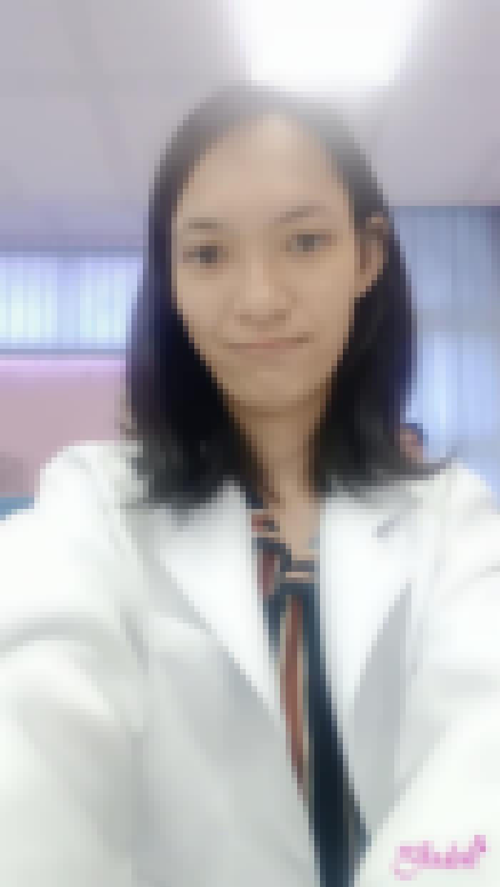 myjodohloveone