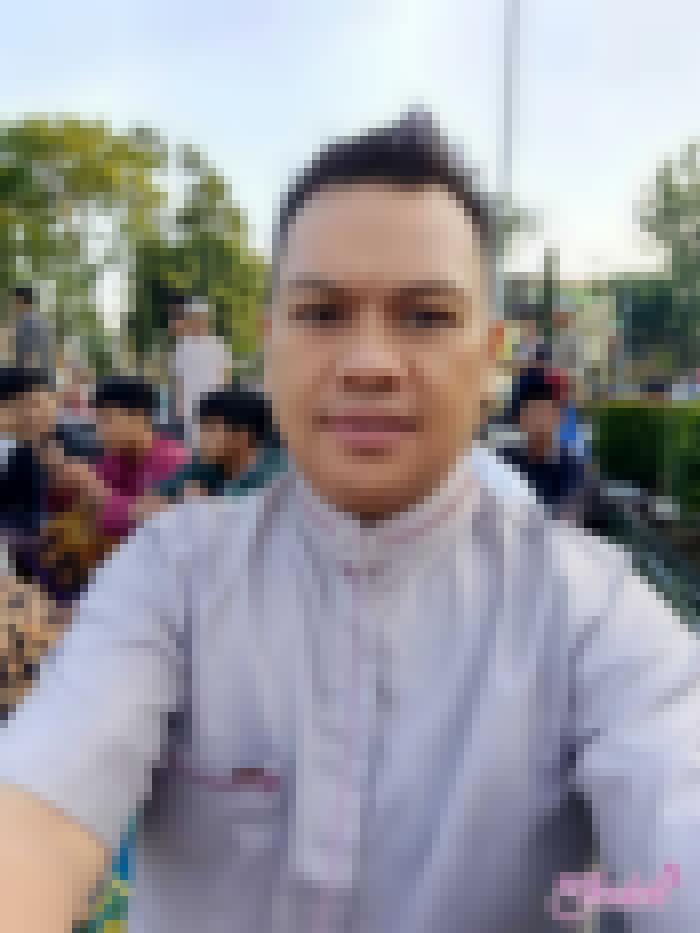 sayang080104
